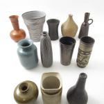 674 3249 CERAMICS